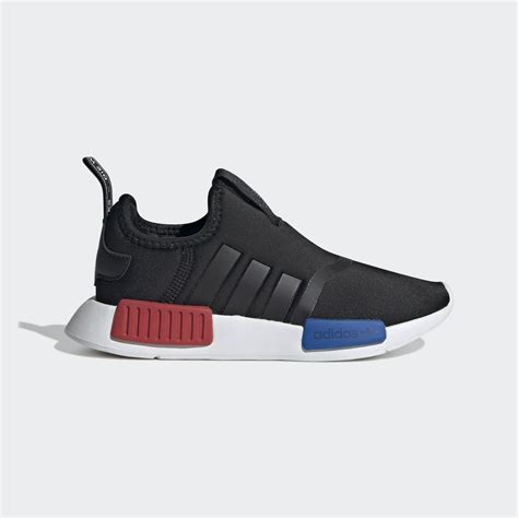 adidas nmd hoorn|adidas nmd.